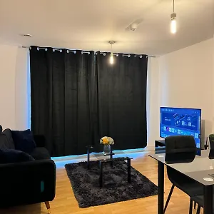 check availability